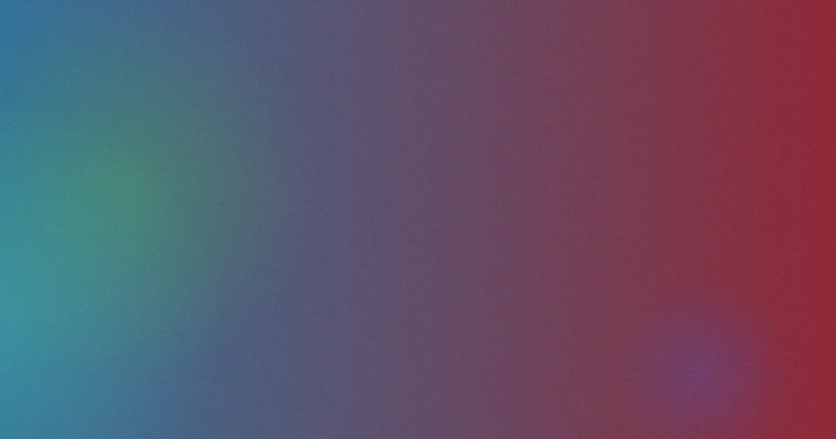 龙之谷破晓奇兵是什么